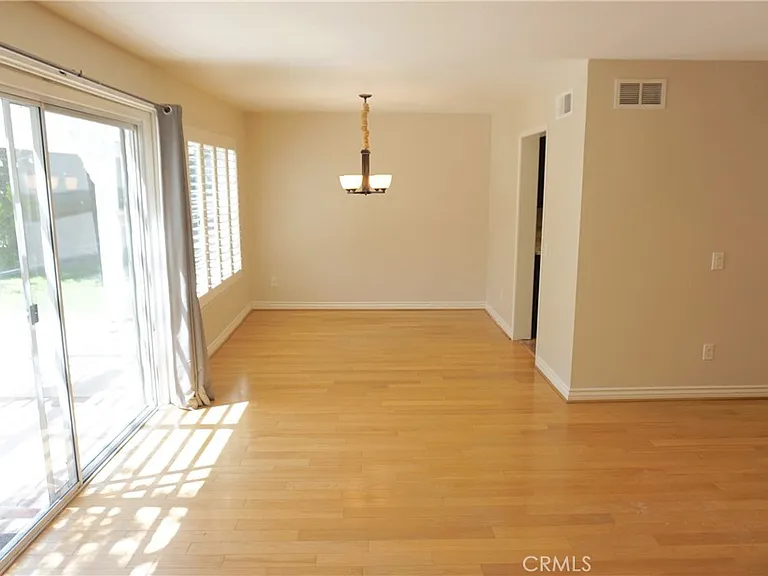 12251 Turtle Ridge Pl — Photo 12