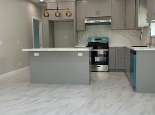 11096A Begonia Ave, Fountain Valley, CA 92708