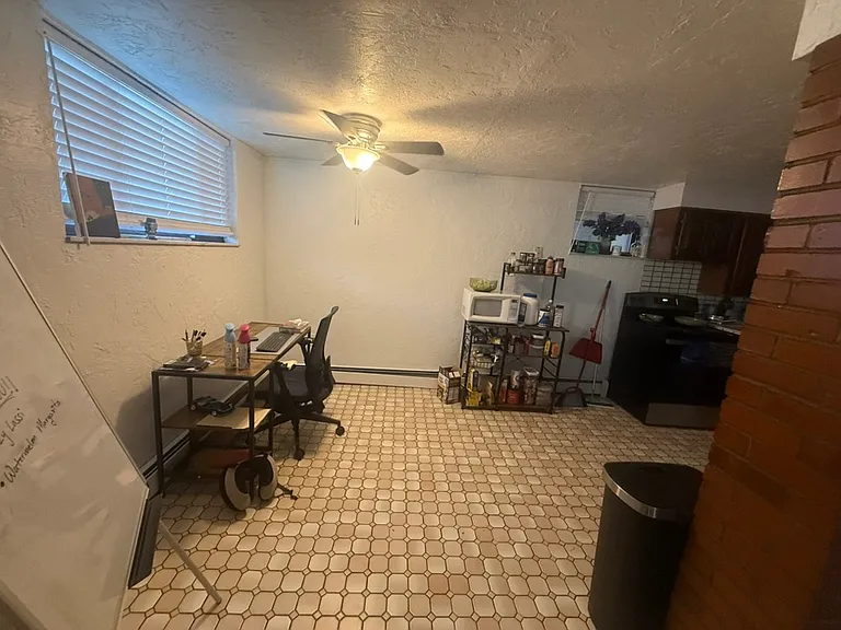 720 S Negley Ave #A1 — Photo 12