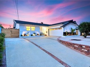 1957 Redondela Dr, Rancho Palos Verdes, CA 90275