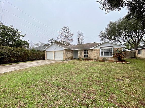 4th image of 14438 Golden Cypress Ln