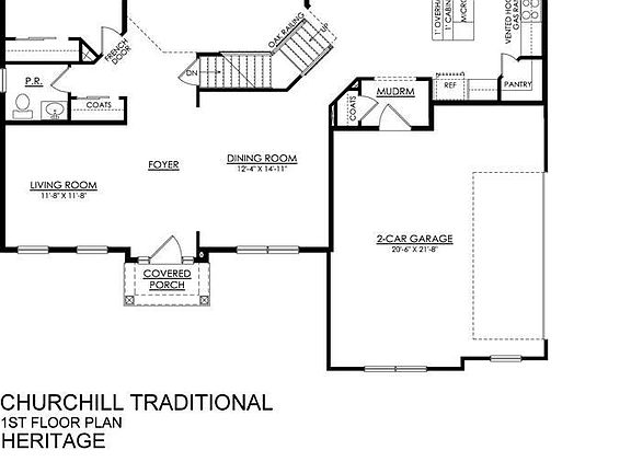 2nd image of 25 Lillian Ct #10