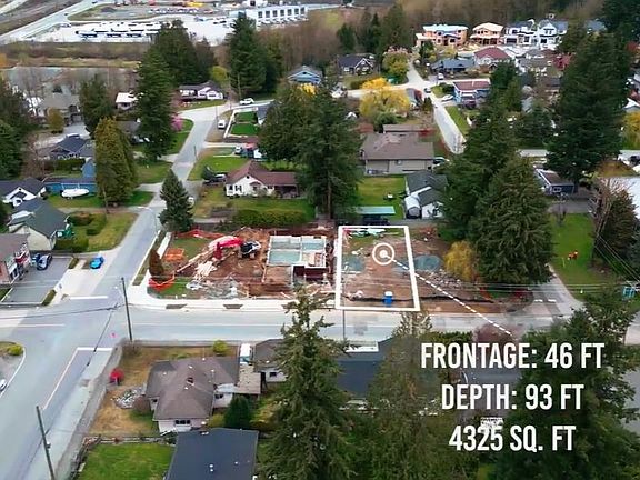 3rd image of 33987 Walnut Ave