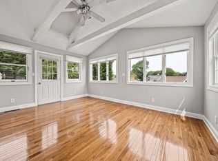 28 Hillside Ave, Stoneham, MA 02180