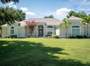 926 Florida Ave, Orange City, FL 32763