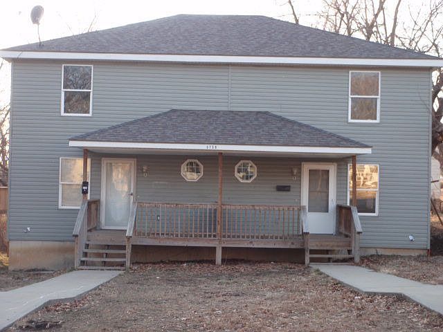 1st image of 5736 Bales Ave