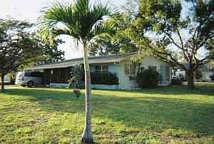 1st image of 10341 Main Dr