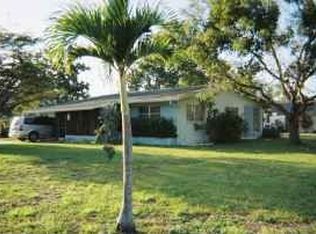 10341 Main Dr, Bonita Springs, FL 34135
