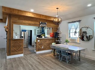 1629 Road 5714, Cleveland, TX 77327