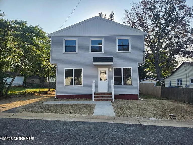 158 Mabel Ave #2 — Photo 17