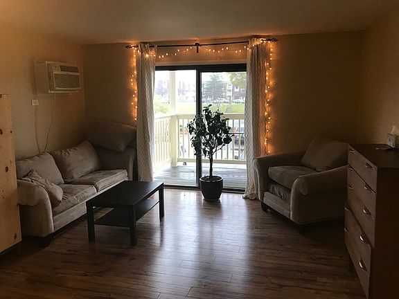 2nd image of 431 Gregory Ave
