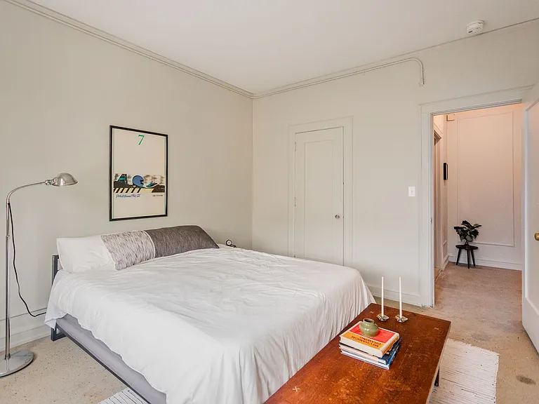 The Belcrest — Photo 128