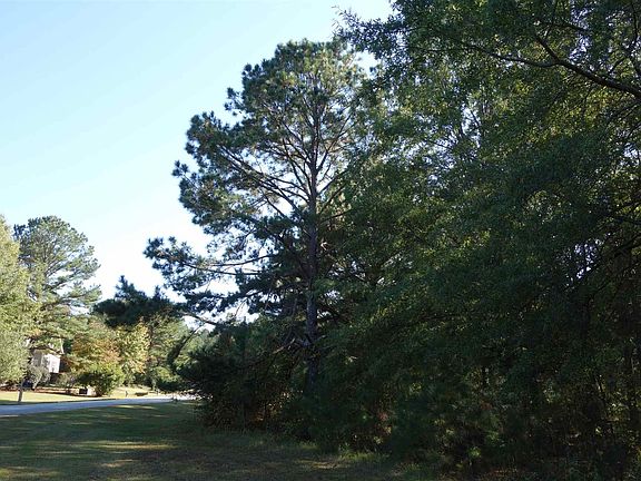 2nd image of 209 Broadlands Dr