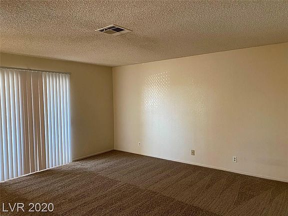 4th image of 2773 Sidewinder Ln APT C