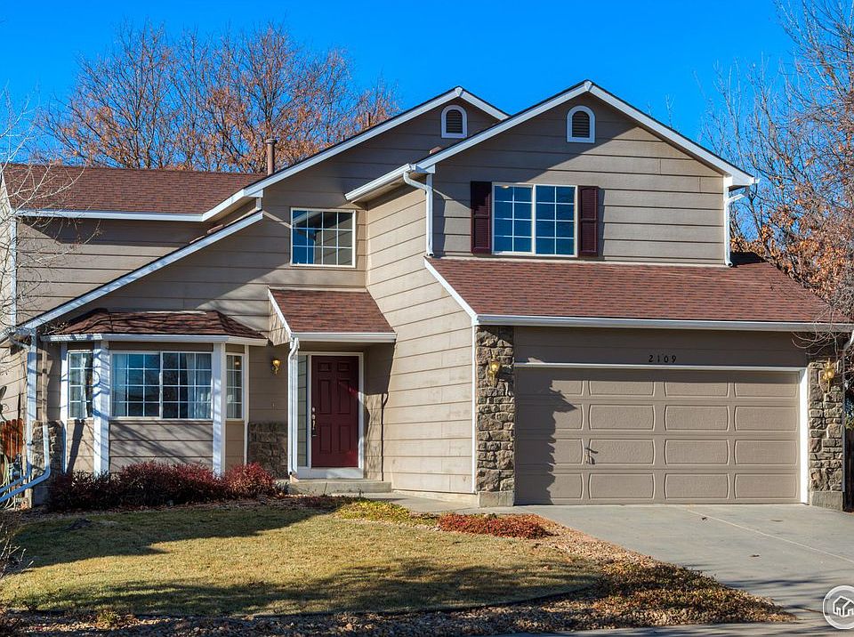 1st image of 2109 Laramie Ct