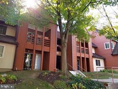 4934 Columbia Rd APT 458, Columbia, MD, 21044