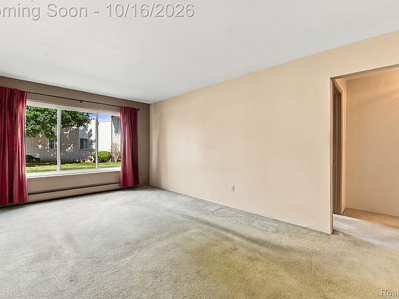 3rd image of 26770 Joy Rd