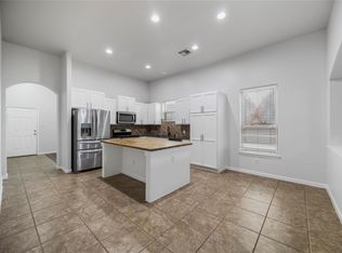 13211 Davenport Hills Ln, Humble, TX 77346