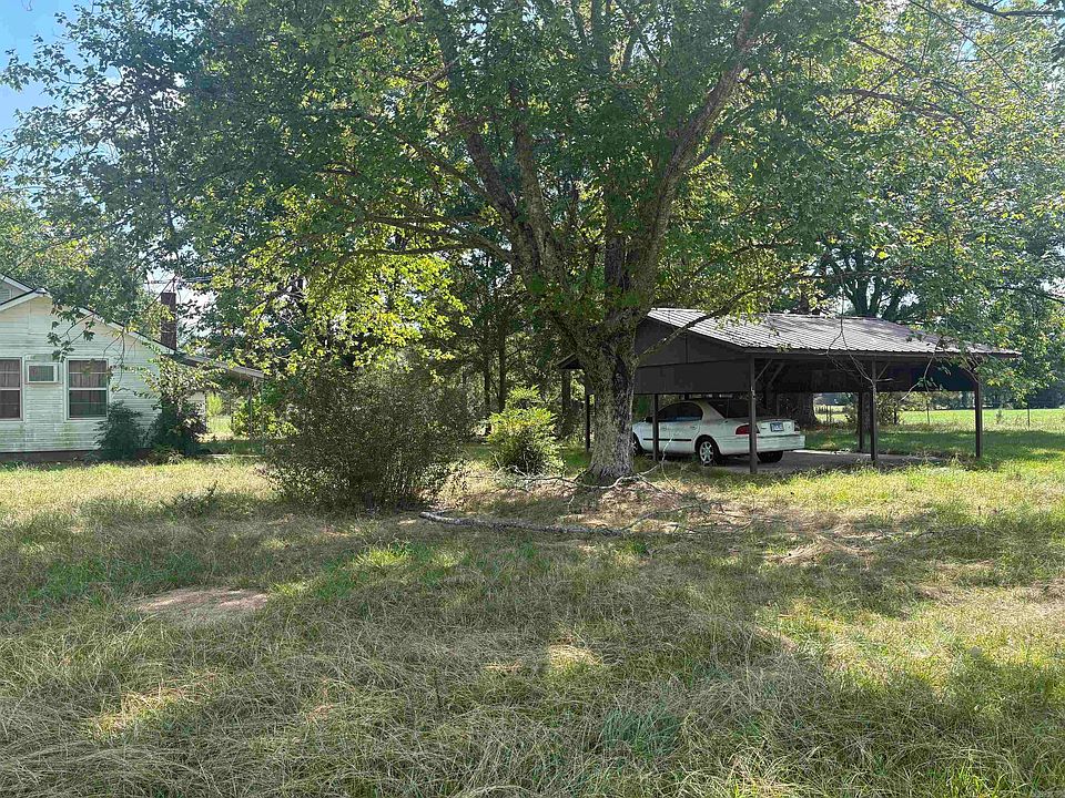 1st image of 1075 S Vineyard Rd