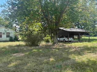1075 S Vineyard Rd, Malvern, AR 72104