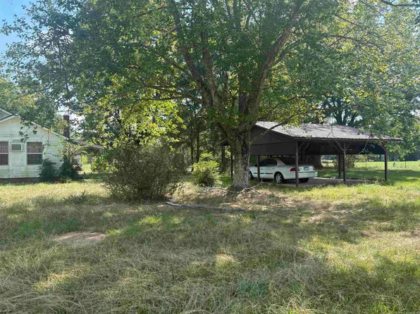 1075 S Vineyard Rd, Malvern, AR 72104