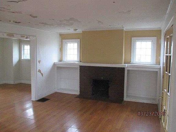 2nd image of 719 N McDonel St