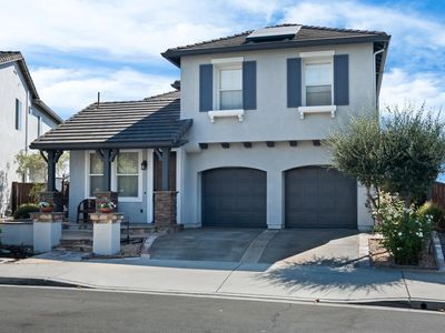 13152 Sierra Mesa Ct, San Diego, CA, 92129