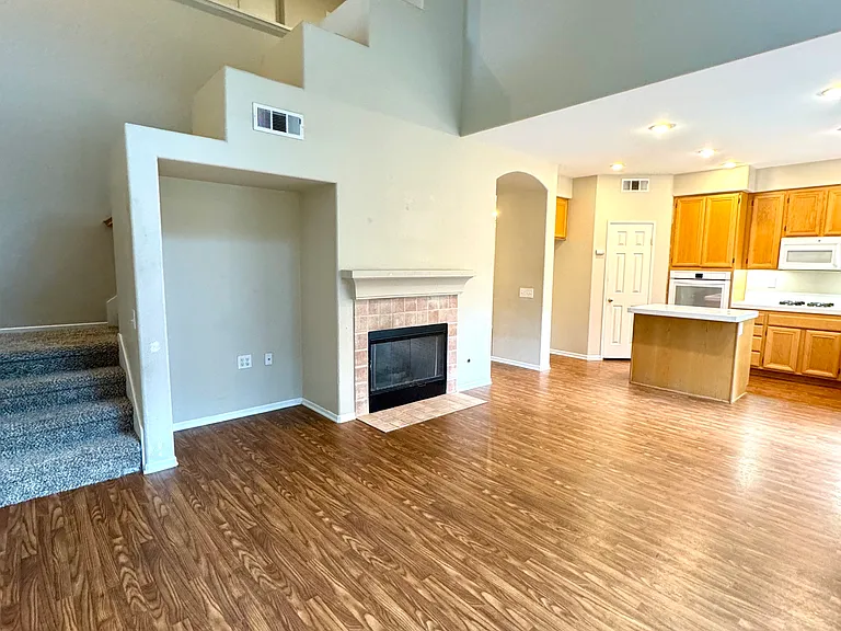 41235 Sea Island Ct — Photo 15