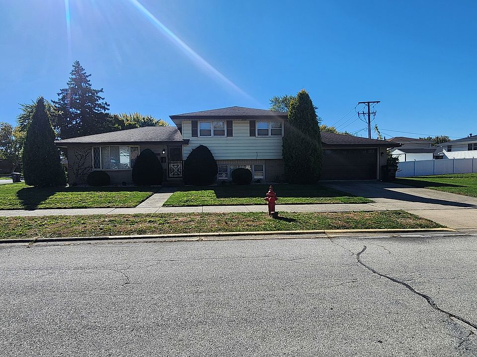 1st image of 15950 Michigan Ave