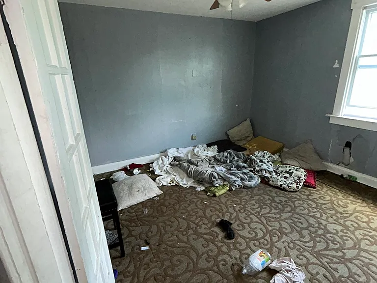5230 Thrush Ave — Photo 39