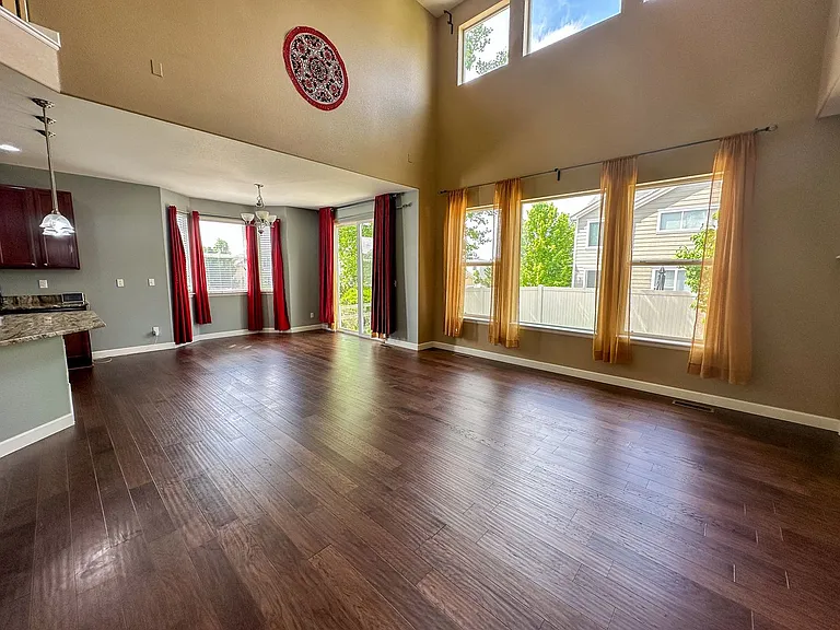 12183 Coral Burst Ln — Photo 16