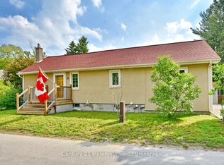 25 Berkely St, Wasaga Beach, ON L9Z2N6