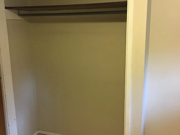 8501 Wallingford Ave N #3 — Photo 6