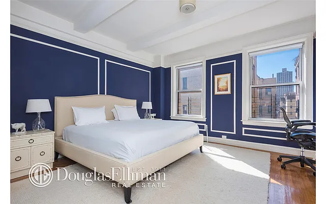 Sold by Douglas Elliman | media 10