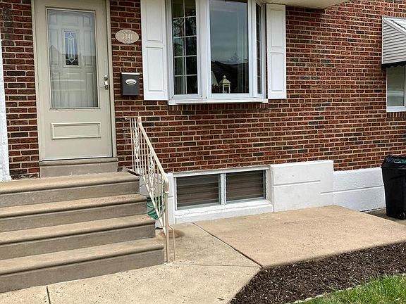 2nd image of 3341 Ashville St