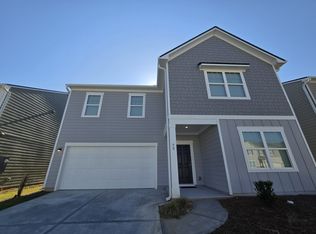 73 Rowlett Pl, Bethlehem, GA 30620