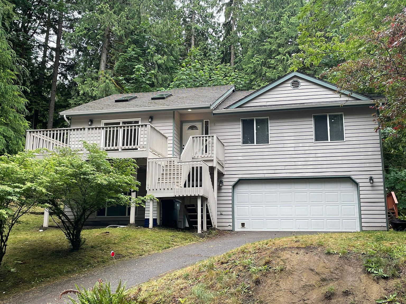 6 Sundew Ct, Bellingham, WA 98229 Zillow