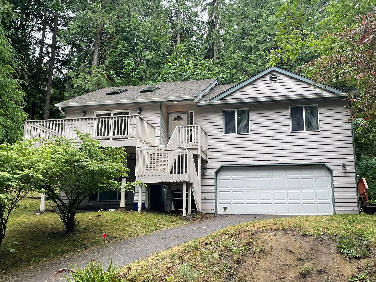 6 Sundew Ct — Photo 1