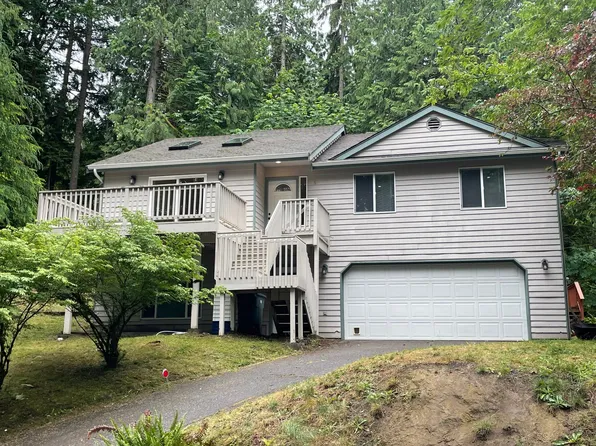 6 Sundew Ct, Bellingham, WA 98229