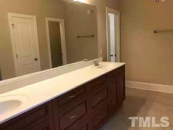 2nd image of 68 Belmont Lake Dr