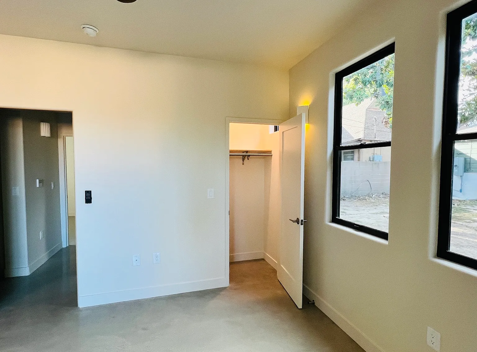1205 S Chavez St — Photo 2