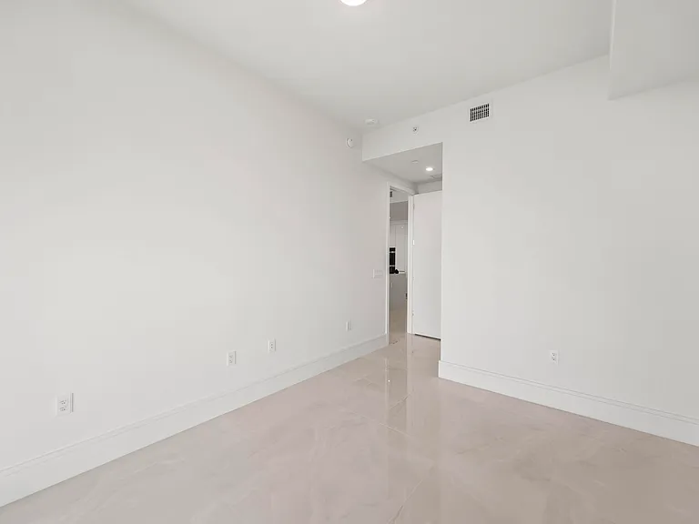 220 Lake Shore Dr #1121 — Photo 27