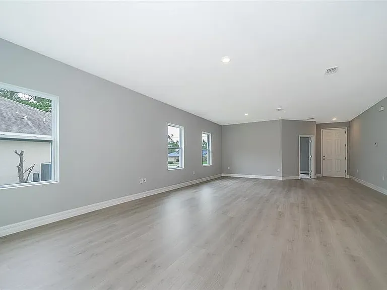 5574 SW 128th Pl — Photo 22