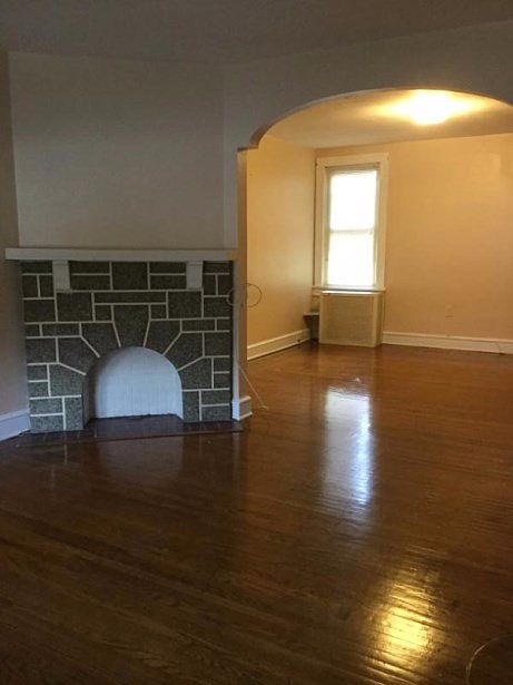 2nd image of 3430 Dudley Ave