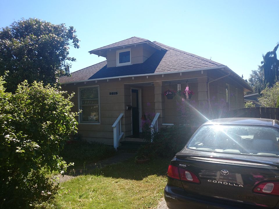2nd image of 5815 6th Ave NW