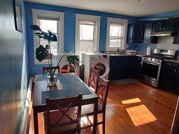 5th image of 5 Morgan Ave #2
