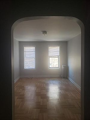 1st image of 619 W 163rd St #4