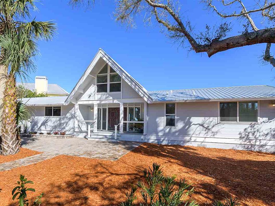 1st image of 1 Kelley Ln