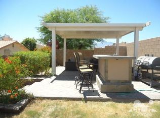 41685 Brownstown Dr, Bermuda Dunes, CA 92203