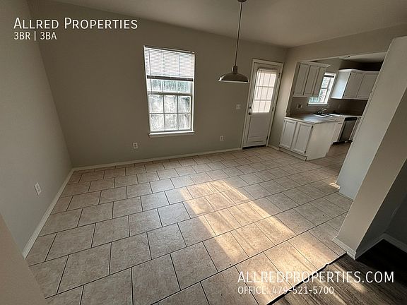 4th image of 2486 N Jeremiah Pl